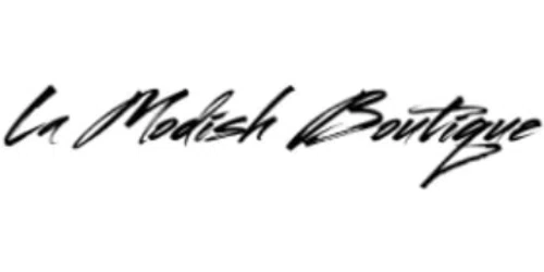 La Modish Boutique Promo Code