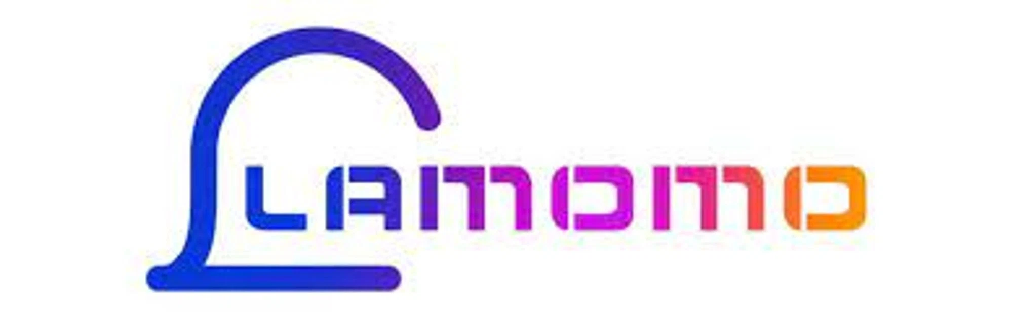 Lamomo Neon Promo Code