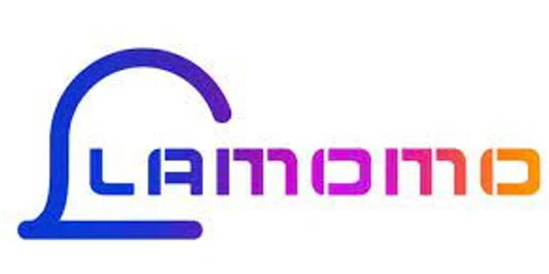 Lamomo Neon Promo Code