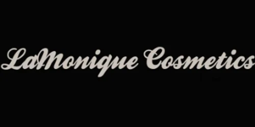 Lamonique Cosmetics Promo Code