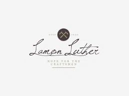 Lamon Luther coupons