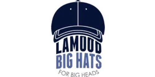 Lamood Big Hats Promo Code