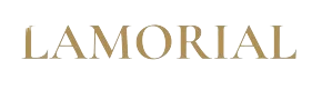 Lamorial Promo Code