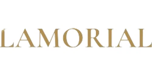 Lamorial Promo Code