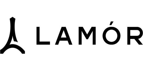 Lamor Promo Code