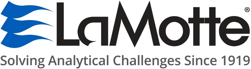 LAMOTTE Promo Code — Get 10 Off in April 2024