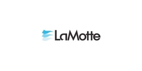 Lamotte coupon