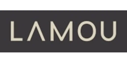 Lamou Promo Code