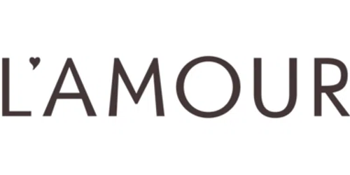 L'Amour Shoes Merchant logo