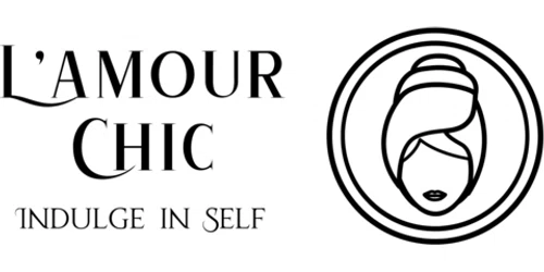 L'Amour Chic Promo Code