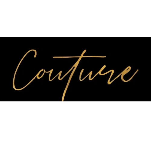 L’AMOUR COUTURE Promo Code — 200 Off in Aug 2024