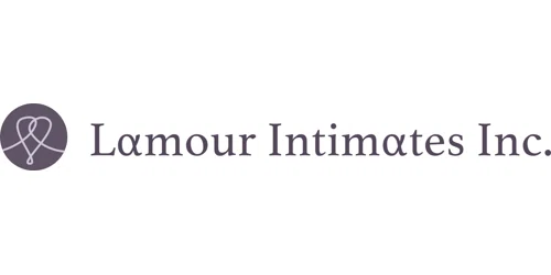 Lamour Intimates Promo Code