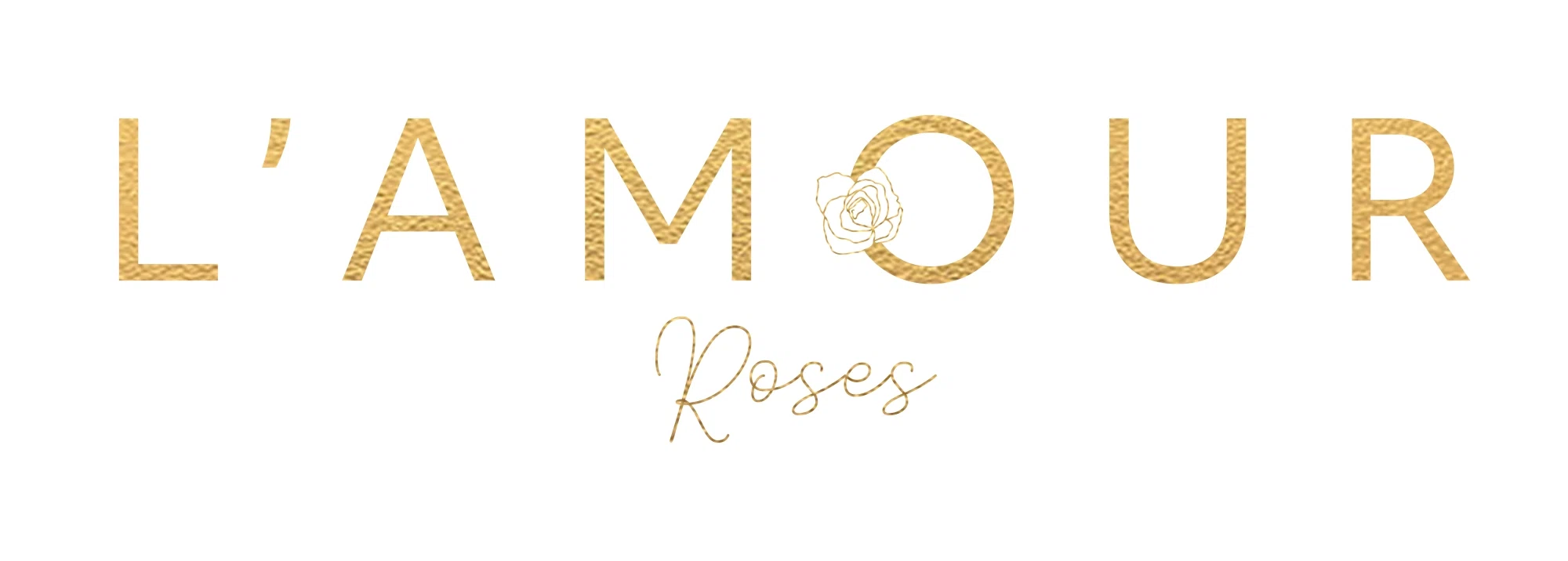 L'amour Rose Promo Code