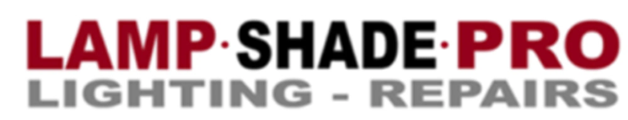 Lamp Shade Pro Merchant Logo