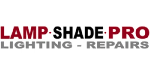 Lamp Shade Pro Promo Code