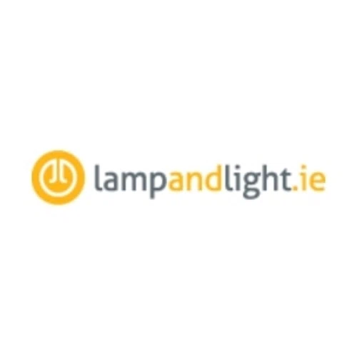 Lampandlight.ie Promo Code