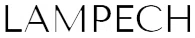 Lampech Promo Code