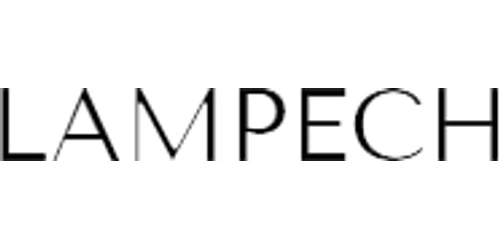 Lampech Promo Code