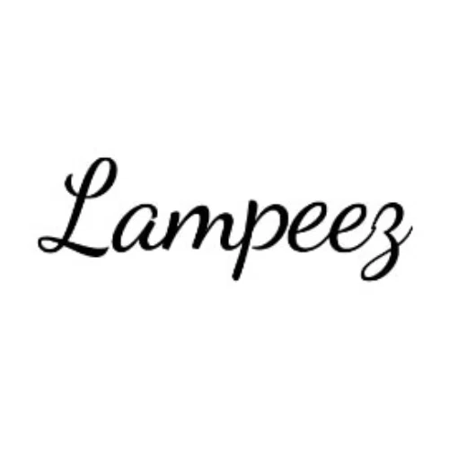 amazon prime lampeez