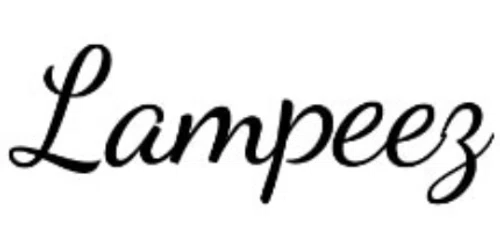 Lampeez Promo Code
