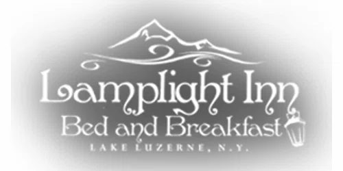 Lamplight Inn Promo Code