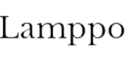 Lamppo Promo Code