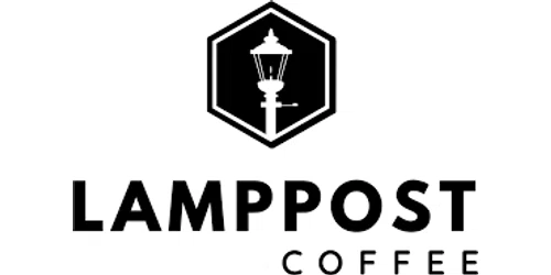 Lamppost Coffee Promo Code