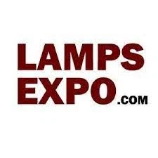 Lamps Expo Merchant Logo