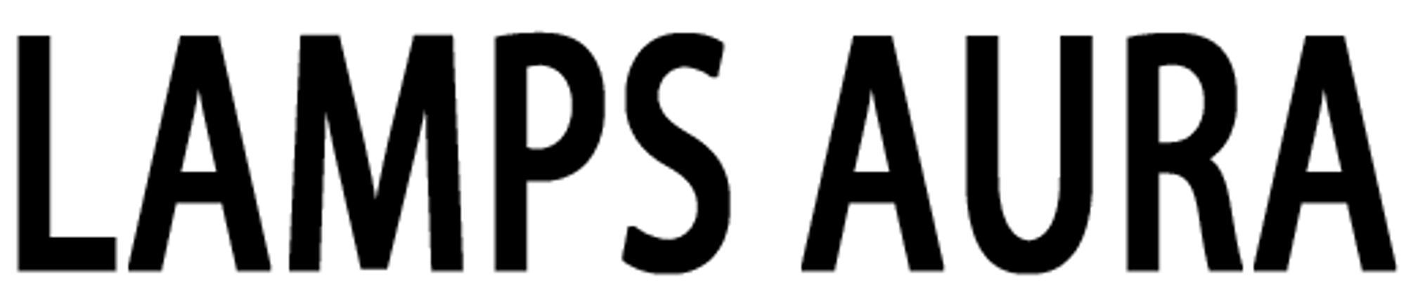 Lamps Aura Promo Code