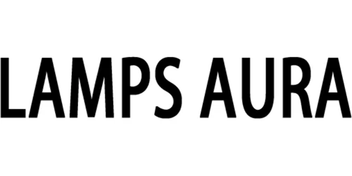 Lamps Aura Promo Code