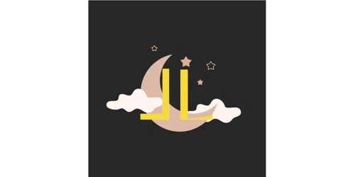Lamps by Lunar Promo Code