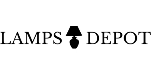 Lamps Depot Promo Code
