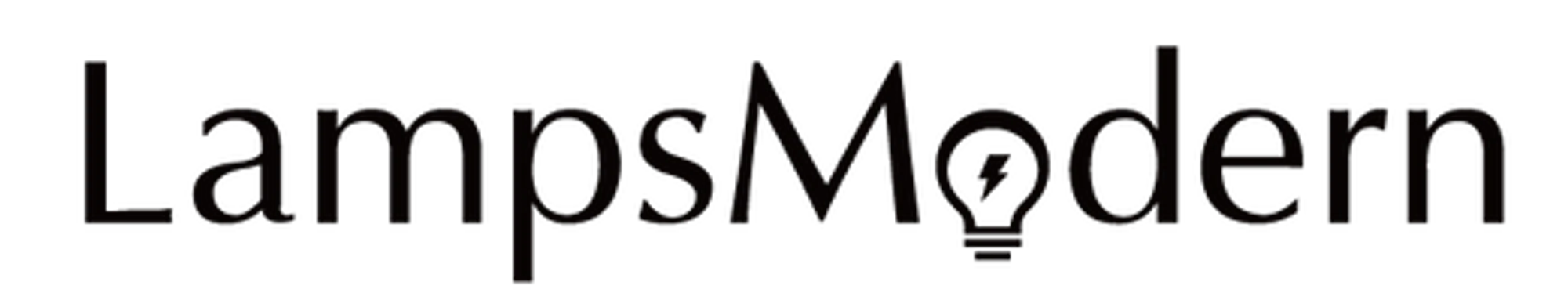 Lampsmodern Promo Code