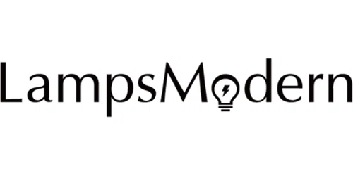 Lampsmodern Promo Code