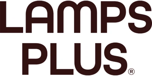 Lamps Plus Promo Code
