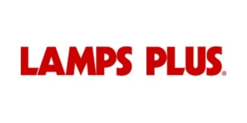 Lamps Plus coupon
