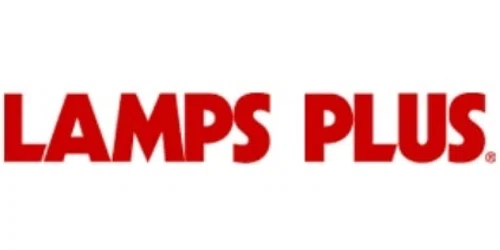 Lamps Plus Merchant logo