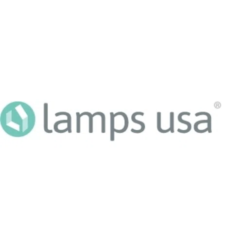 75 Off Lampsusa Promo Code Coupons 13 Active Jan 2022