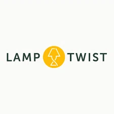 LampTwist Promo Code