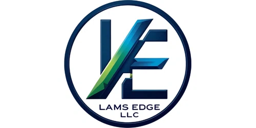 Lams Edge Promo Code