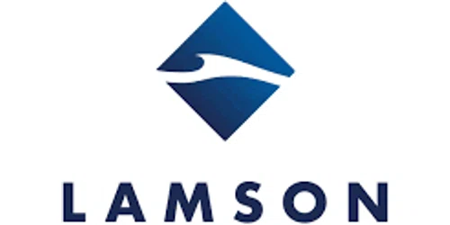 Lamson Promo Code