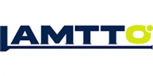 Lamtto Promo Code