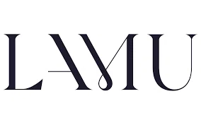 LAMU Merchant Logo