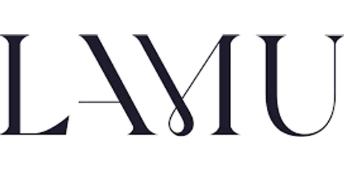 LAMU Promo Code