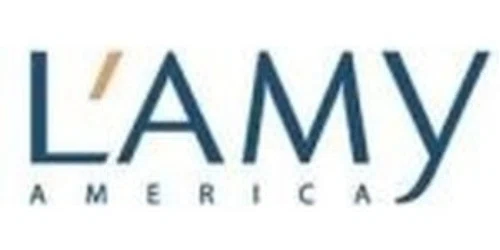 Lamy Promo Code