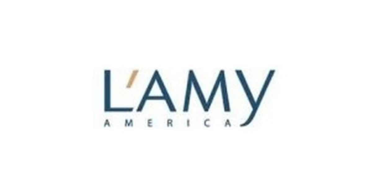 Lamy Discount Codes 100 Off (Sitewide) in Sep 2025