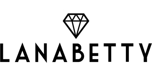 LanaBetty Promo Code