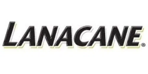 Lanacane Promo Code