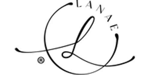 Lanae Promo Code