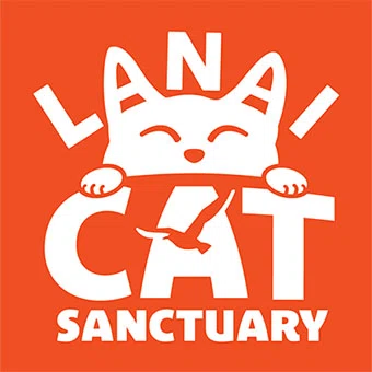 Lanai Cat Sanctuary coupons